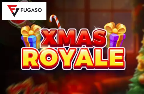 XMAS Royale